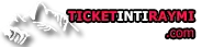 TICKETINTIRAYMI.COM logo